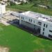 Fiscalía imputó a dos personas que habrían exigido dinero a exgobernador de Arauca para desviar una supuesta investigación