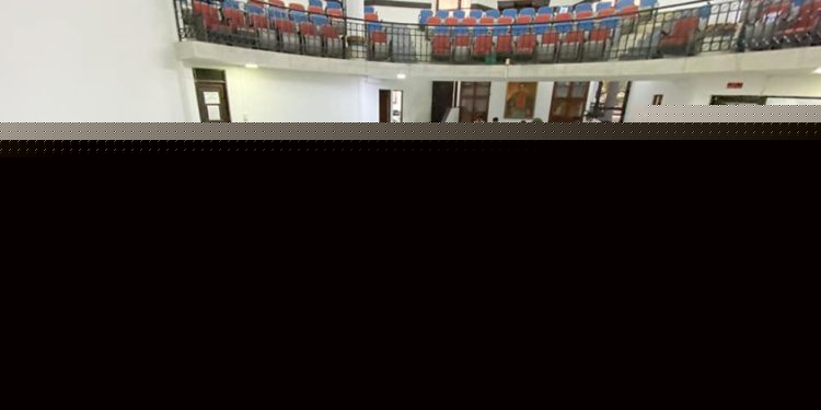 No son claras las cuentas respecto a las cámaras de seguridad en Arauca
