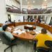 No son claras las cuentas respecto a las cámaras de seguridad en Arauca