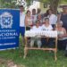 Excombatientes apuestan por comercializar derivados del sacha inchi