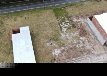 Ejército frustró atentado con explosivos en Fortul