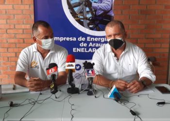 ¿Se hará el cobró o no de la energía eléctrica durante la contingencia?