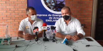 ¿Se hará el cobró o no de la energía eléctrica durante la contingencia?