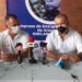¿Se hará el cobró o no de la energía eléctrica durante la contingencia?