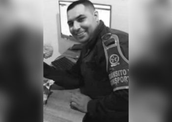 Murió policía que había sido herido de bala tras atentado en Saravena
