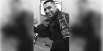 Murió policía que había sido herido de bala tras atentado en Saravena