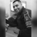 Murió policía que había sido herido de bala tras atentado en Saravena