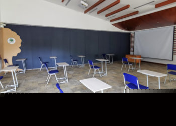 Covid-19 no permite aún el regreso a clases presenciales