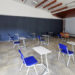 Covid-19 no permite aún el regreso a clases presenciales