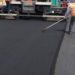 Retraso en la pavimentación del dique vía se debe a «gestiones prediales» por parte del contratista