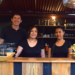 Centro de Experiencias Honorem: Acompáñanos en una visita al exquisito sabor del café de nuestra tierra