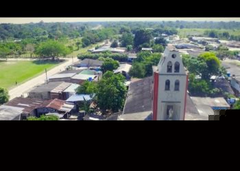 Hombre fue asesinado en zona rural de Fortul