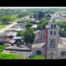 Hombre fue asesinado en zona rural de Fortul