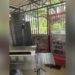 Por enésima vez robaron restaurante en la urbanización Santa Bárbara en Arauca