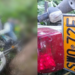Joven murió al chocar contra un árbol en la vía Saravena – Puerto Nariño