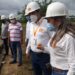 Relleno sanitario no representa riesgo a la comunidad vecina a pesar de lluvias e inundaciones: Emaar