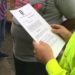 Avanza el esclarecimiento de las masacres de Cravo Norte y Puerto Rondón. Han sido solicitadas órdenes de captura: Fiscalía