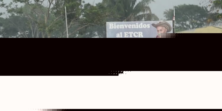 Roban vehículo adscrito a la UNP perteneciente al esquema colectivo de Filipinas