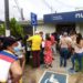 Antiguos usuarios de Comparta inconformes con Nueva EPS en Arauca