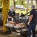Arauca: ¿Qué ha pasado con los mercados para los abuelos?