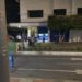 Con arma de fuego sujetos robaron punto de Supergiros en el municipio de Fortul