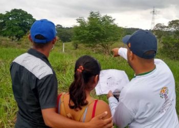 Partidos vuelven a apostar por creación de la jurisdicción agraria
