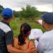 Partidos vuelven a apostar por creación de la jurisdicción agraria
