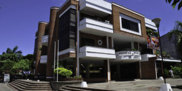 A sesiones extras convoca a partir de hoy la Asamblea