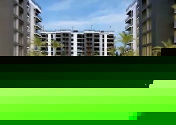 «La Llanerita»: Nuevo proyecto habitacional que se construirá en barrio San Carlos de Arauca