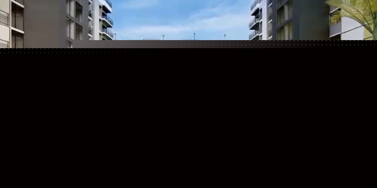 «La Llanerita»: Nuevo proyecto habitacional que se construirá en barrio San Carlos de Arauca