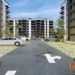 «La Llanerita»: Nuevo proyecto habitacional que se construirá en barrio San Carlos de Arauca