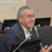 Todos los líderes de Arauca deberían levantar su voz de protesta por lo que está sucediendo: Senador Jorge Eduardo Londoño