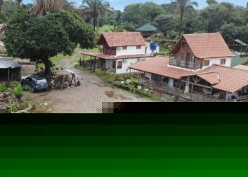 Club Campestre Villa Sophia: Una fusión de  espacios naturales donde converge la tranquilidad y lo exquisito