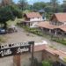 Club Campestre Villa Sophia: Una fusión de  espacios naturales donde converge la tranquilidad y lo exquisito