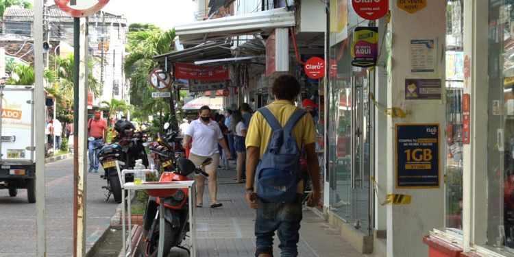 Denuncian amenazas y presiones contra líderes comunitarios en Arauca