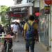 Denuncian amenazas y presiones contra líderes comunitarios en Arauca
