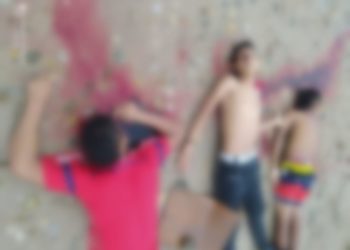 Masacre se registra en el municipio de Saravena