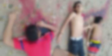 Masacre se registra en el municipio de Saravena