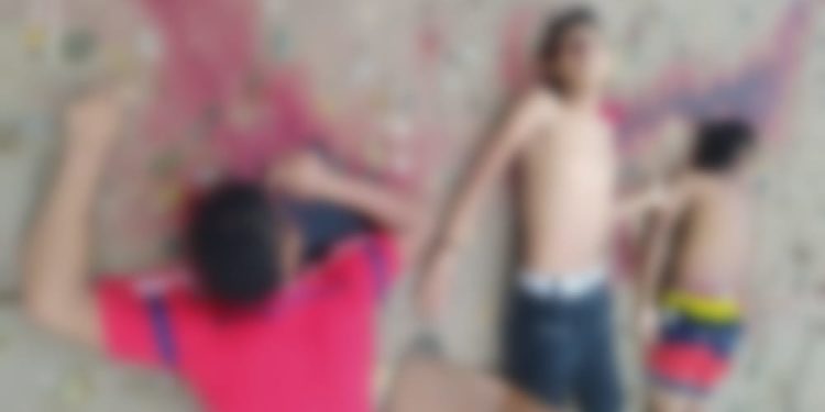 Masacre se registra en el municipio de Saravena
