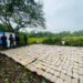Incautada más de una tonelada de marihuana en el departamento de Arauca