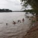 Joven murió ahogado al intentar cruzar el río Arauca