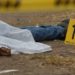 Hombre fue asesinado en Isla del Charo del municipio de Saravena