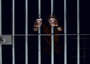 Dos indígenas fueron sentenciados a 44 años de prisión por el delito de homicidio en Tame