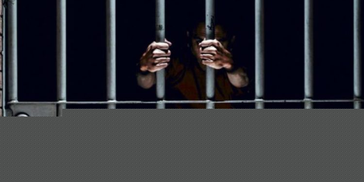 Dos indígenas fueron sentenciados a 44 años de prisión por el delito de homicidio en Tame