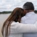 Navegando el río Arauca: Así fue el «último Adiós» del maestro Eduardo Mantilla Trejos