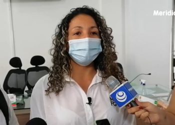 Denuncian malos manejos a los dineros recaudados de la cancha sintética Corocoras