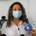 Denuncian malos manejos a los dineros recaudados de la cancha sintética Corocoras