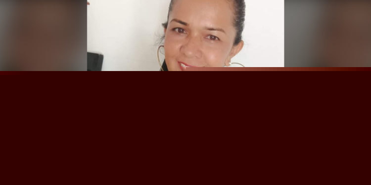 Mujer tameña fue asesinada por su exmarido en Valledupar