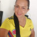 Mujer tameña fue asesinada por su exmarido en Valledupar