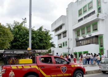 Arauca se alista para Simulacro Nacional